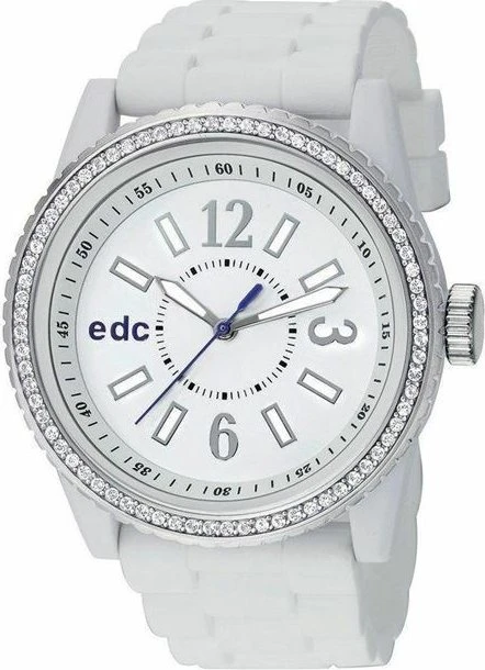 EDC by Esprit Disco Glam Envy EE101032001