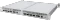 MikroTik Cloud Router Switch CRS804 DDQ Rackmount 400G Managed Switch, 4x QSFP56-DD, 2x RJ-45 Vorschaubild