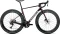 Orbea Terra Race M20LTD Modell 2026 Vorschaubild