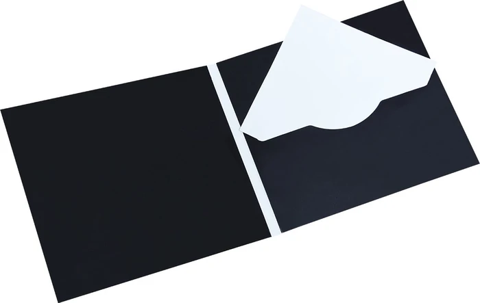 Alphacool Eisschicht Ultra Soft Wärmeleitpad 100x100x1mm, 1 Stück