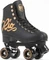 Rio Roller Rose Rollschuhe Vorschaubild