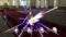 Tales of Graces F Remastered (PS4) Vorschaubild
