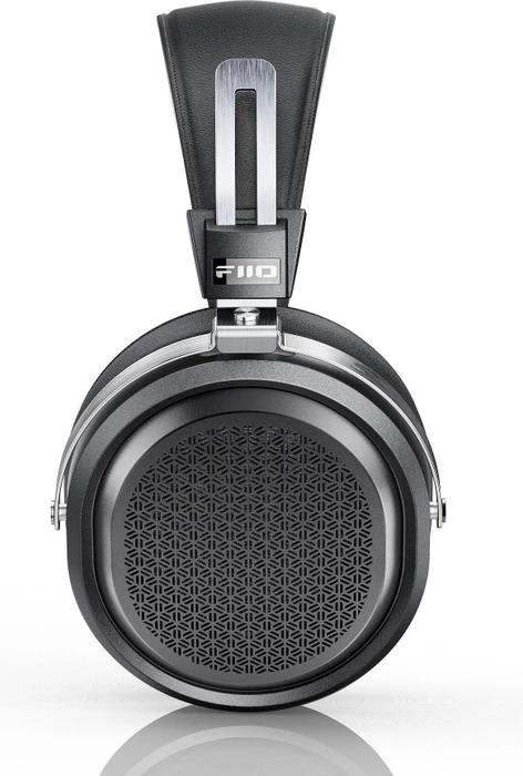FiiO FT1 Pro
