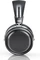 FiiO FT1 Pro Vorschaubild