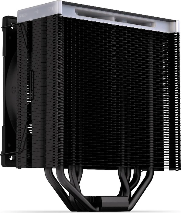 Endorfy Fera 5 Black ARGB