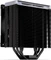 Endorfy Fera 5 Black ARGB Vorschaubild