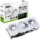 ASUS TUF Gaming GeForce RTX 4070 Ti OC, TUF-RTX4070TI-O12G-WHITE-GAMING, 12GB GDDR6X, 2x HDMI, 3x DP Vorschaubild