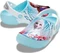 Crocs Fun Lab (Junior) Vorschaubild