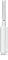 Ubiquiti Desktop Stand Kit Antenne, 5GHz/2.4GHz, 4dBi, RP-SMA, omnidirektional Vorschaubild