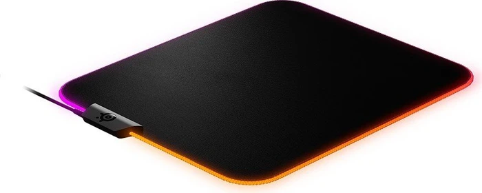 SteelSeries QcK Prism Cloth