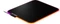 SteelSeries QcK Prism Cloth Vorschaubild