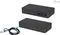 i-tec Thunderbolt 3 Professional Dual 4K Display Docking Station Generation 2, Thunderbolt 3 [Buchse] Vorschaubild