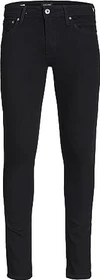 Jack & Jones Liam Original GE 009 50SPS Jeans black denim (Herren)