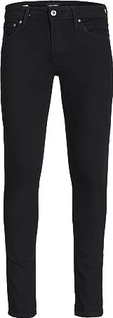 Jack & Jones Liam Original GE (Herren)