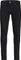 Jack & Jones Liam Original GE (Herren) Vorschaubild
