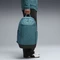 Puma Buzz 28 emerald ice Vorschaubild