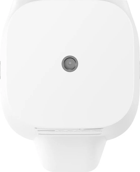 eufy eufyCam S3 Pro, Add-on Kamera