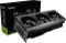 Palit GeForce RTX 4070 Ti SUPER GameRock OmniBlack, 16GB GDDR6X, HDMI, 3x DP Vorschaubild
