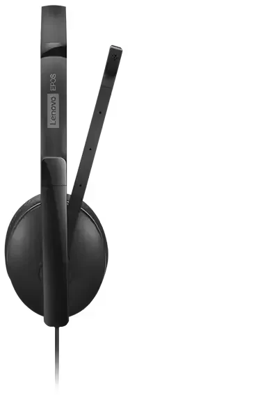 Lenovo Wired ANC Headset Gen 2 UC