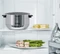 Bosch MAZ8BI Edelstahlschüssel 5l Vorschaubild