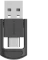 Lenovo Wiederaufladbare Laser-Präsentationsfernbedienung, USB-C/Bluetooth Vorschaubild