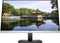HP 27mq, 27" Vorschaubild