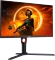 AOC Q27G3XMN/BK, 27" Vorschaubild