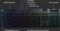 Logitech G915 Lightspeed, GL Tactile, USB/Bluetooth, DE Vorschaubild