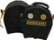 Hardcase Tom Case Vorschaubild