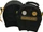 Hardcase Tom Case 8" (HN8T)
