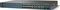 Cisco Catalyst 3560 V2 IP Base Rackmount Managed Switch, 24x RJ-45, 2x SFP Vorschaubild