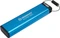 Kingston IronKey Keypad 200C 16GB, USB-C, USB 3.2 Gen 1×1 Vorschaubild