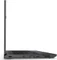 Lenovo ThinkPad L570, Core i5-7200U, 8GB RAM, 256GB SSD, DE Vorschaubild