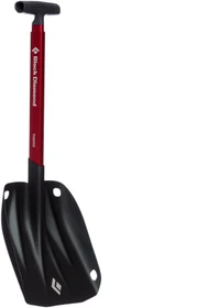 Black Diamond Transfer Lawinenschaufel