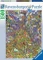 Ravensburger Puzzle Viele bunte Fische Vorschaubild