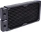 Alphacool NexXxoS HPE-30 Full Copper 240mm Vorschaubild