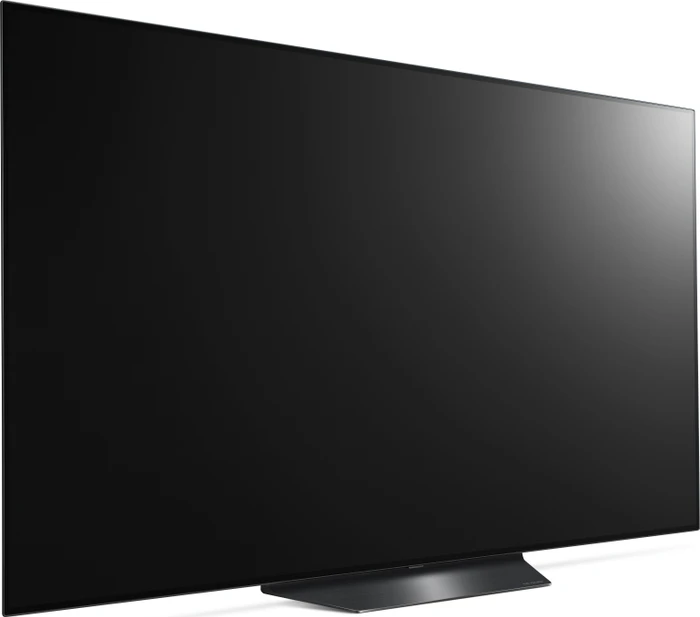 LG OLED65B9DLA