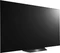 LG OLED65B9DLA Vorschaubild