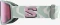 Salomon Sentry Pro S Sigma iceberg green/sigma silver pink Vorschaubild