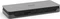 Acer USB Type-C Gen 1 Dock - ADK230, USB-C 3.1 [Buchse] Vorschaubild