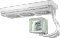 ASRock Steel Legend 360 LCD Vorschaubild