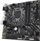 GIGABYTE H370M DS3H (Intel 1151 v2) Vorschaubild