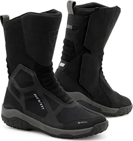 Rev'it Everest GTX
