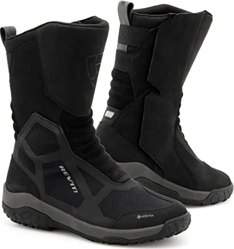 Rev'it Everest GTX
