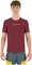 Karpos Loma Evo Funktionsshirt kurzarm (Herren) Vorschaubild