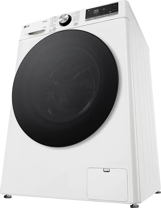 LG W4WR7096Y