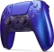 Sony DualSense Controller wireless chroma indigo (PS5) Vorschaubild
