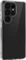 Eiger Grip Case GRS für Samsung Galaxy S26 Ultra Vorschaubild