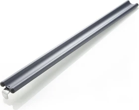 Fischer Auffahrschiene