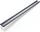 Fischer Auffahrschiene (10398)